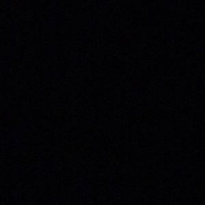 Meet your Posher, Diego